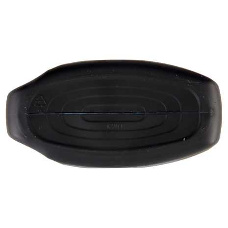 PERLANA Detersivo Scuri e Neri 58 Lavaggi 2.900 mL